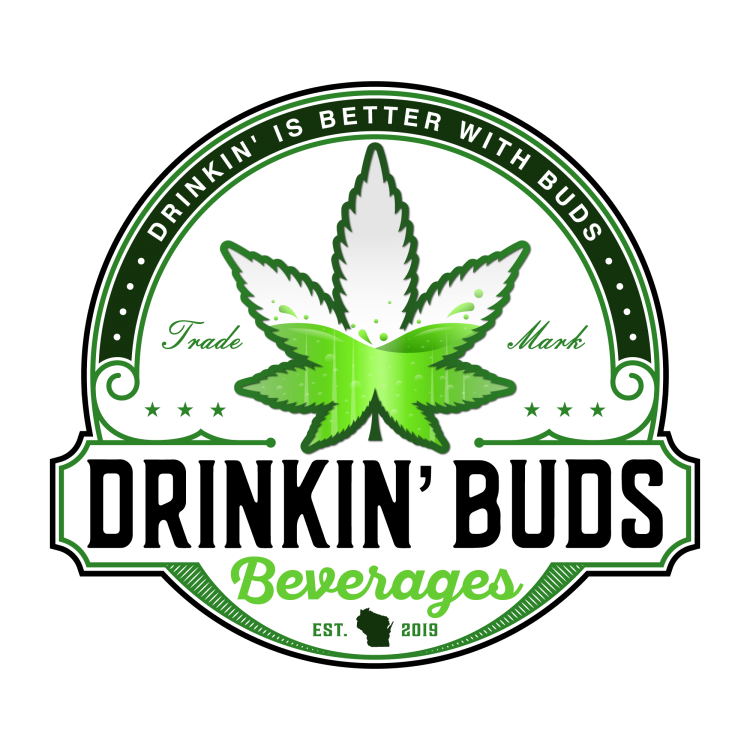AjaxTurner_ Drinkin Buds Beverages_Distributor